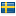 secal.edu.br server is located in Sweden